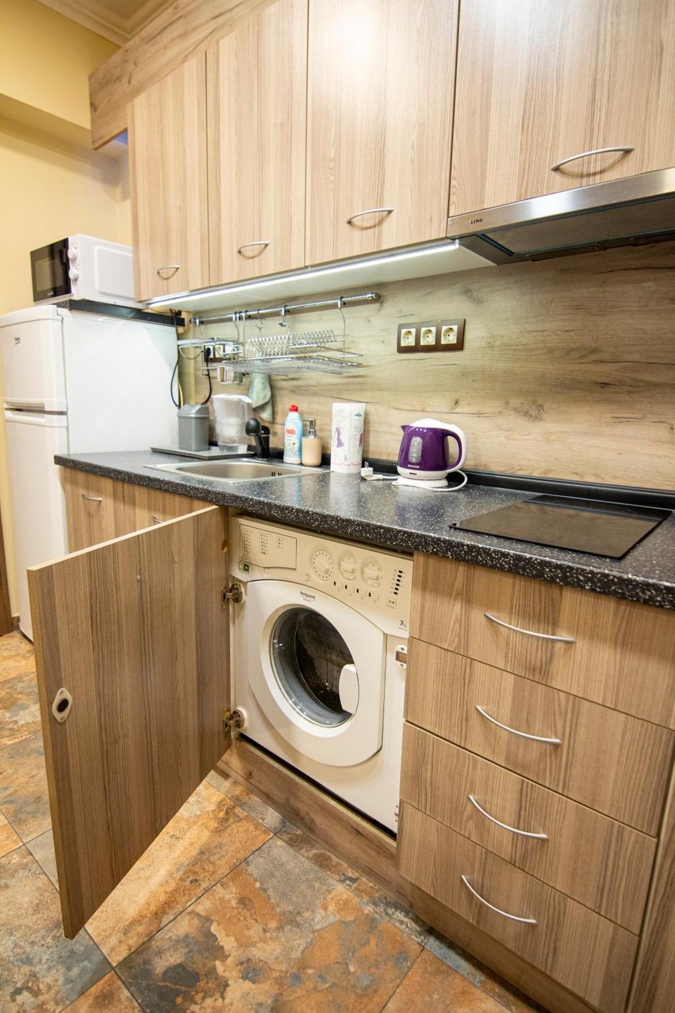 Comfort & Cozy Apartment In Sofia Center Εξωτερικό φωτογραφία